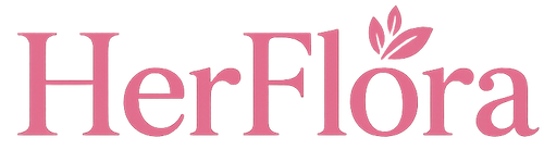 HerFlora